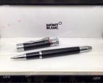 Wholesale Replica Mont Blanc Rollerball Writers edition Matte Rollerball pen